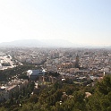 SPANJE 2011 - 358